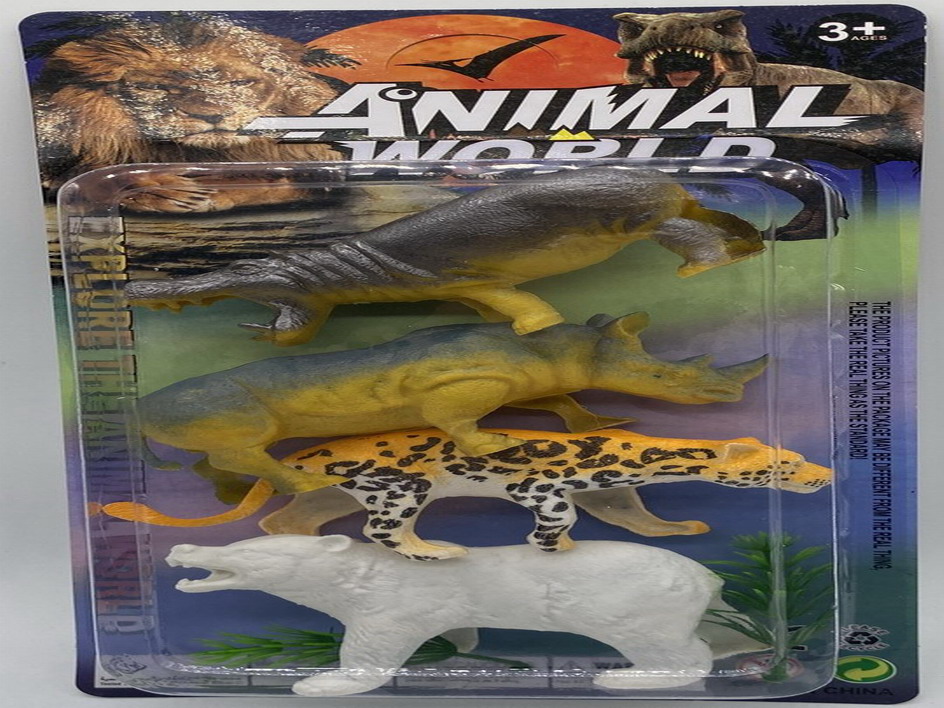 <img src='photo/Z/JZ109923.jpg'width='400' height='300'>