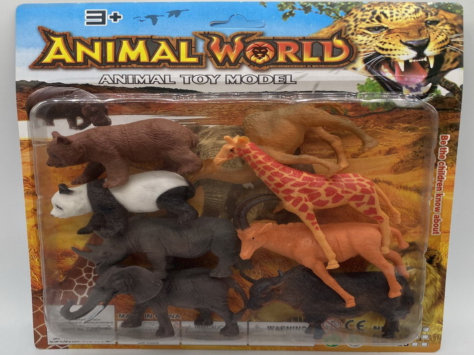 <img src='photo/Z/JZ109926.jpg'width='400' height='300'>