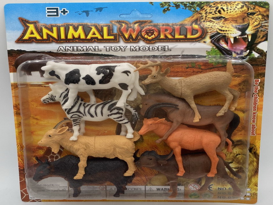 <img src='photo/Z/JZ109927.jpg'width='400' height='300'>