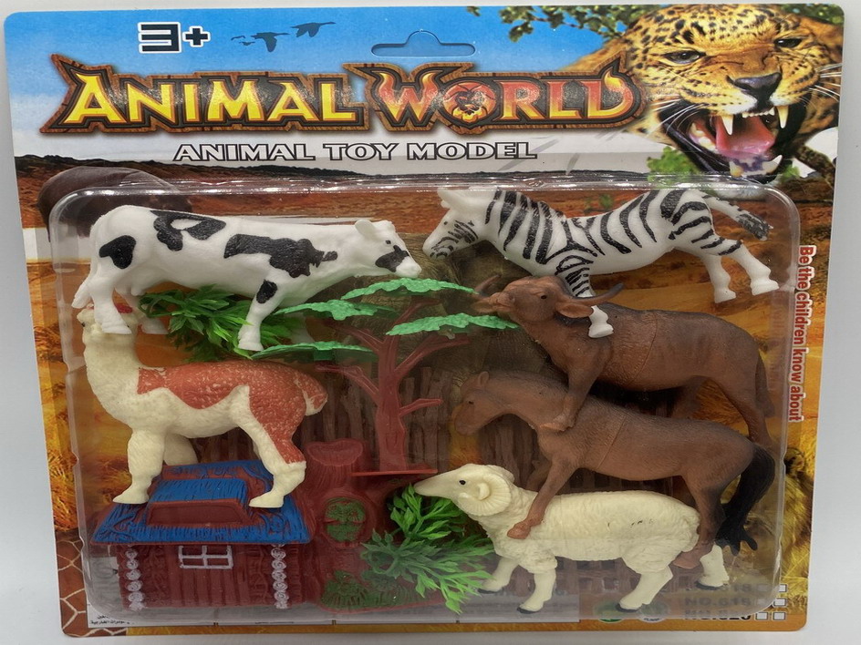 <img src='photo/Z/JZ109928.jpg'width='400' height='300'>