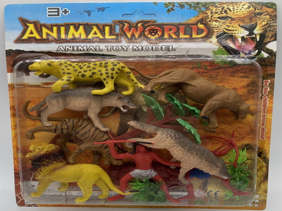 <img src='photo/Z/JZ109929.jpg'width='400' height='300'>