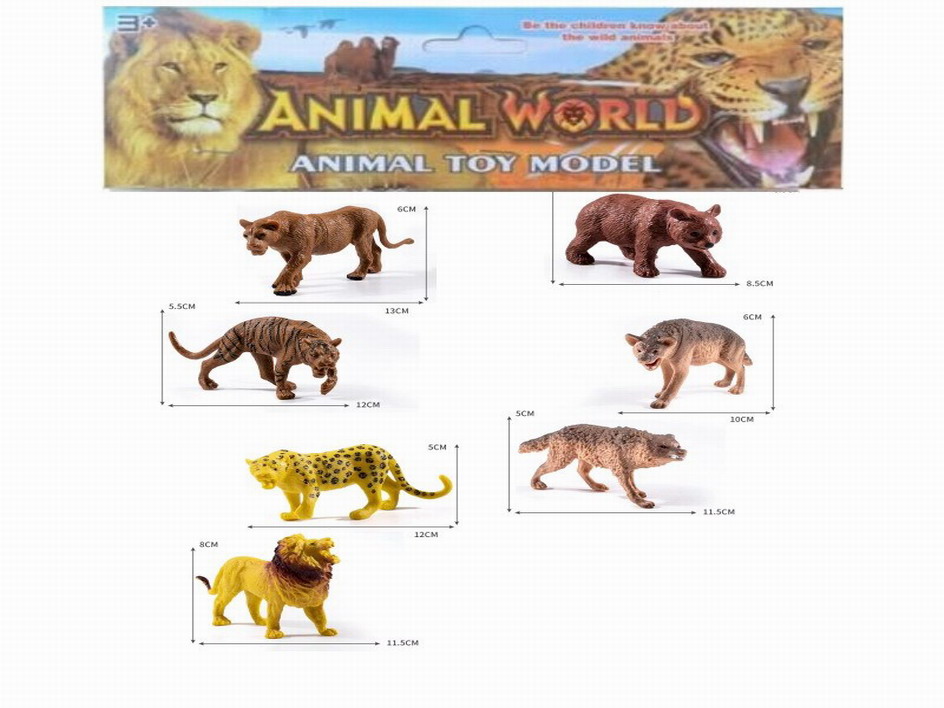 <img src='photo/Z/JZ109931.jpg'width='400' height='300'>