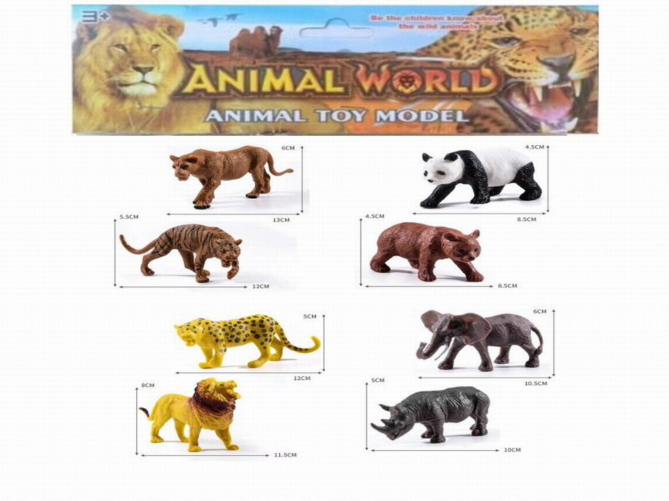 <img src='photo/Z/JZ109932.jpg'width='400' height='300'>