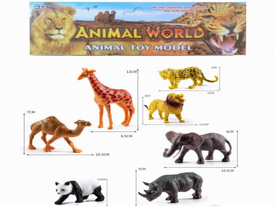 <img src='photo/Z/JZ109933.jpg'width='400' height='300'>