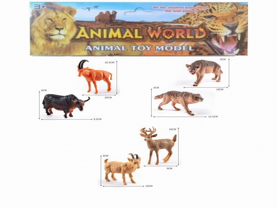 <img src='photo/Z/JZ109934.jpg'width='400' height='300'>