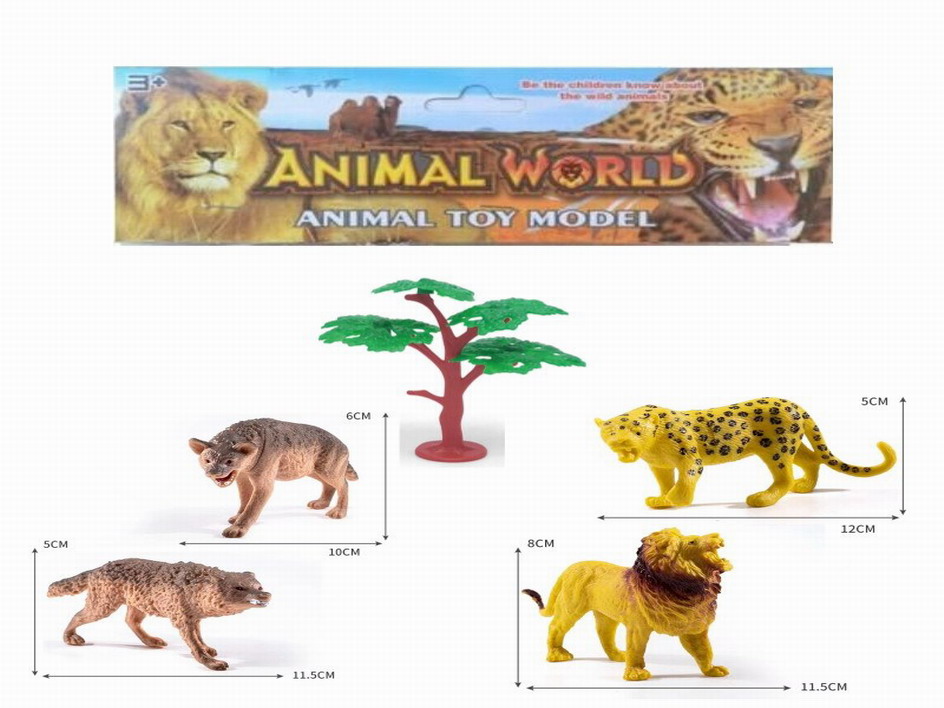 <img src='photo/Z/JZ109936.jpg'width='400' height='300'>