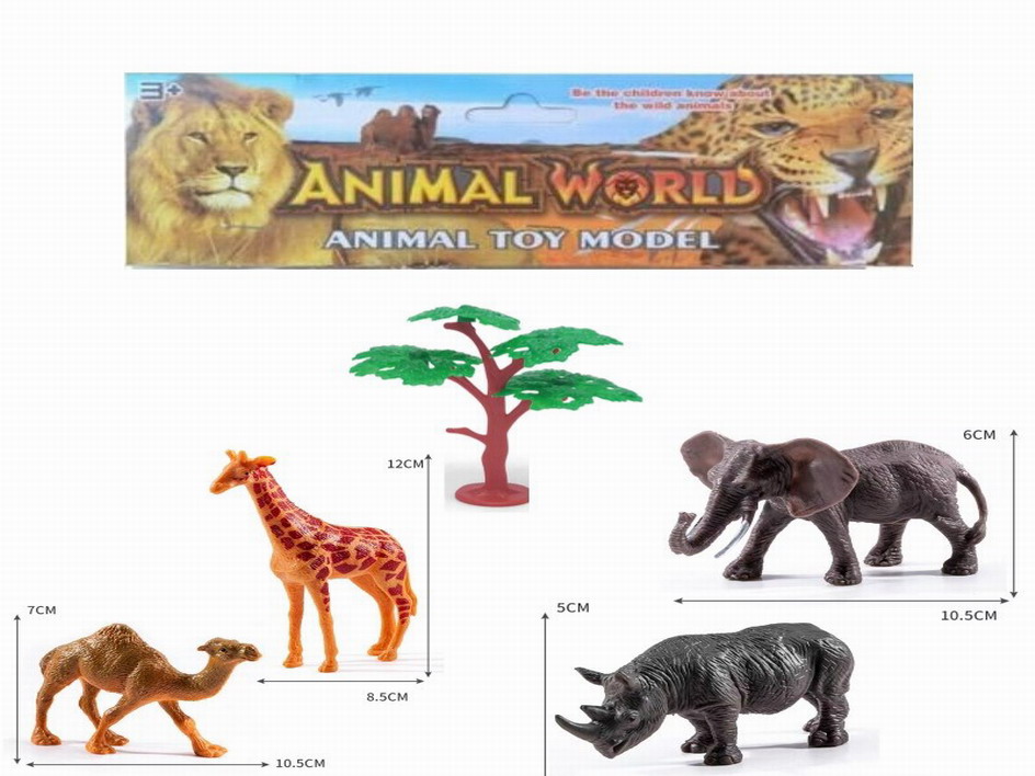 <img src='photo/Z/JZ109937.jpg'width='400' height='300'>