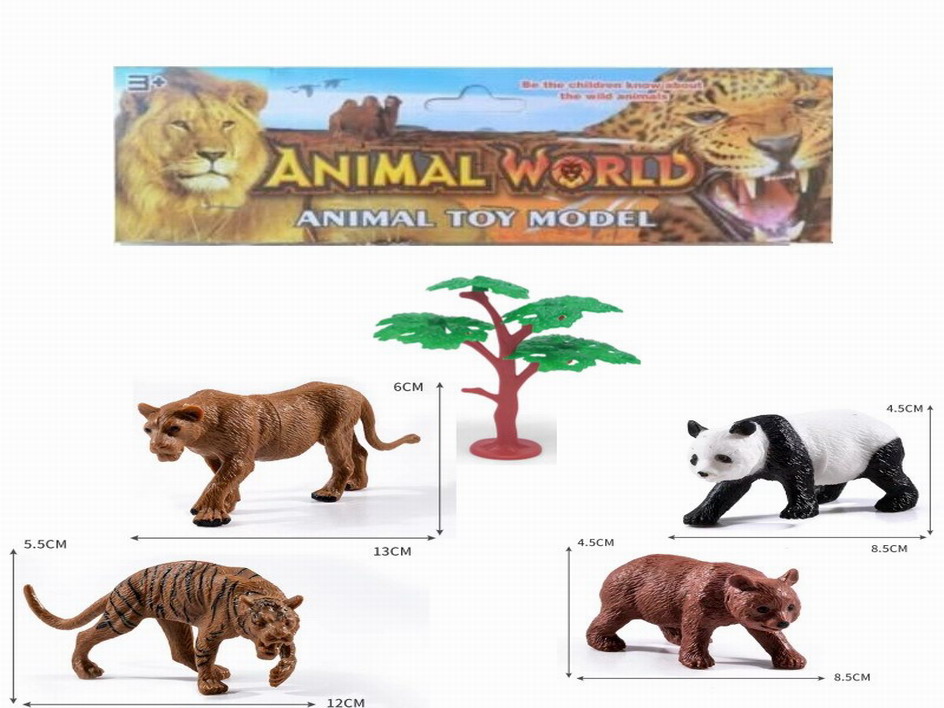 <img src='photo/Z/JZ109938.jpg'width='400' height='300'>