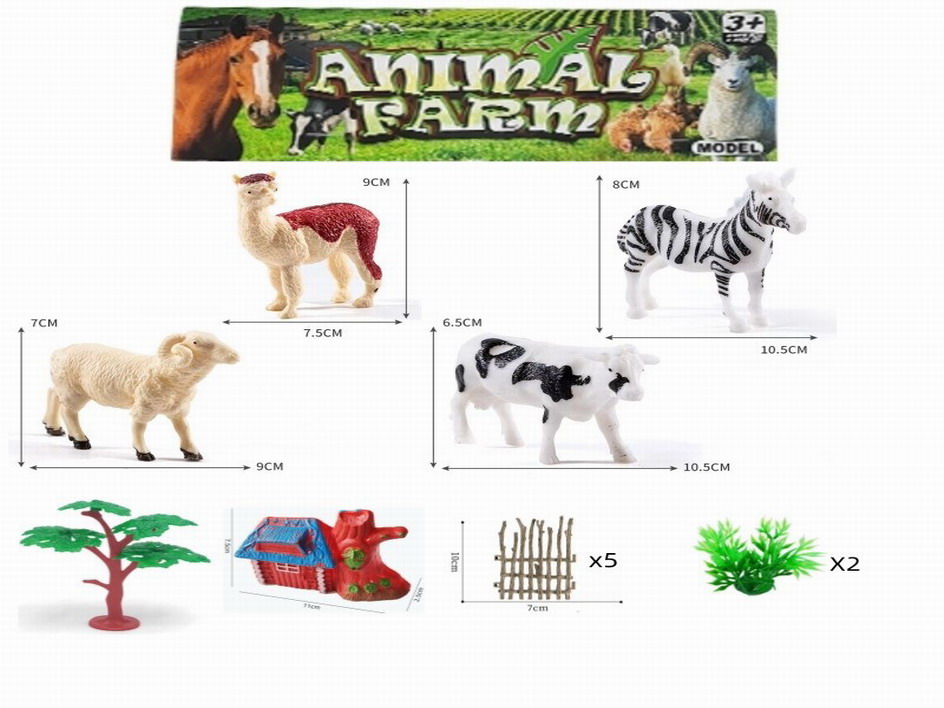 <img src='photo/Z/JZ109939.jpg'width='400' height='300'>