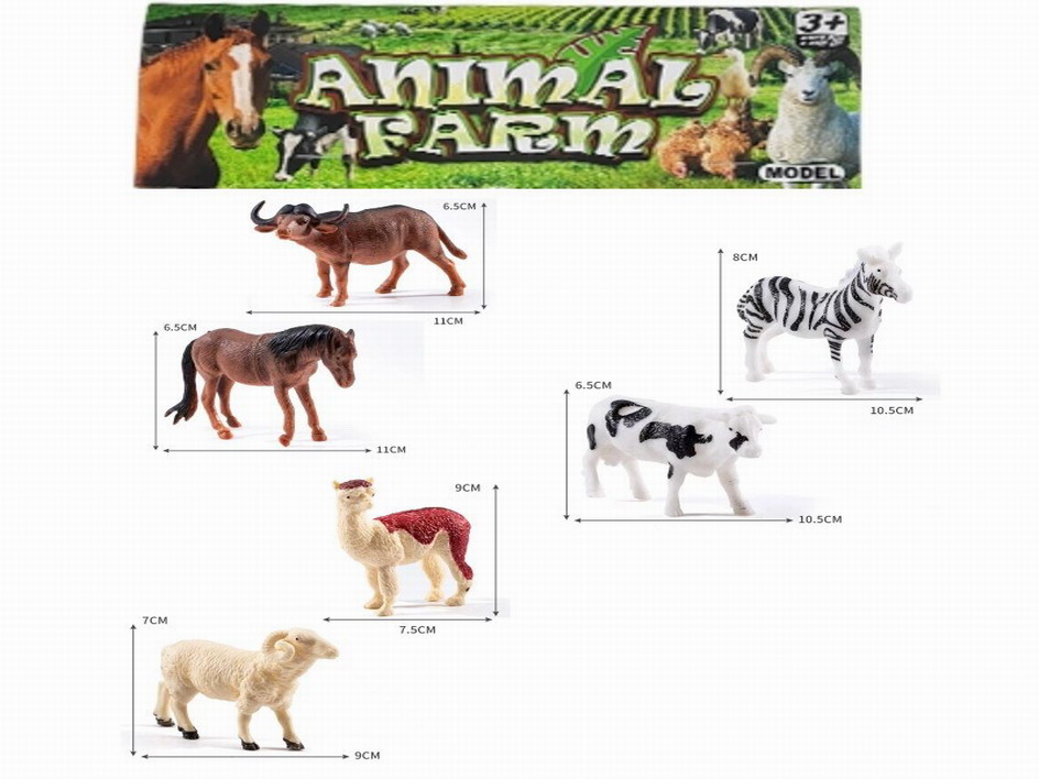 <img src='photo/Z/JZ109941.jpg'width='400' height='300'>