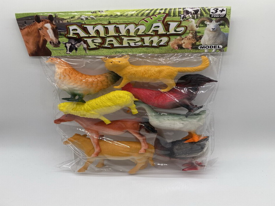 <img src='photo/Z/JZ109944.jpg'width='400' height='300'>