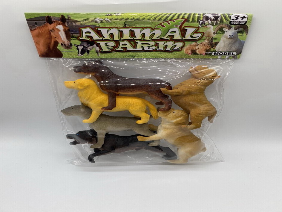 <img src='photo/Z/JZ109945.jpg'width='400' height='300'>