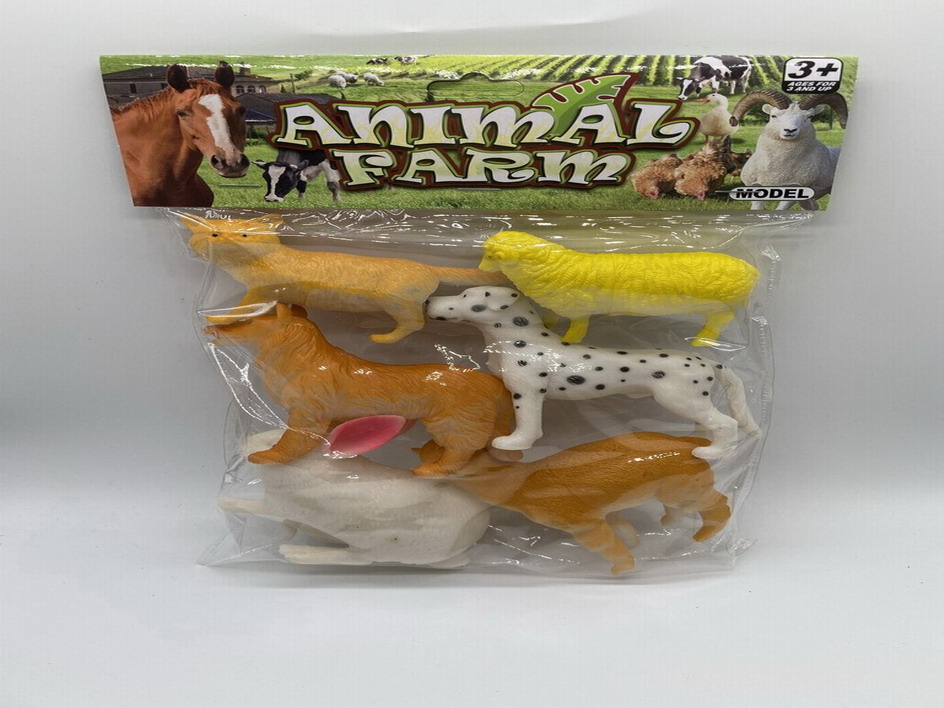 <img src='photo/Z/JZ109949.jpg'width='400' height='300'>