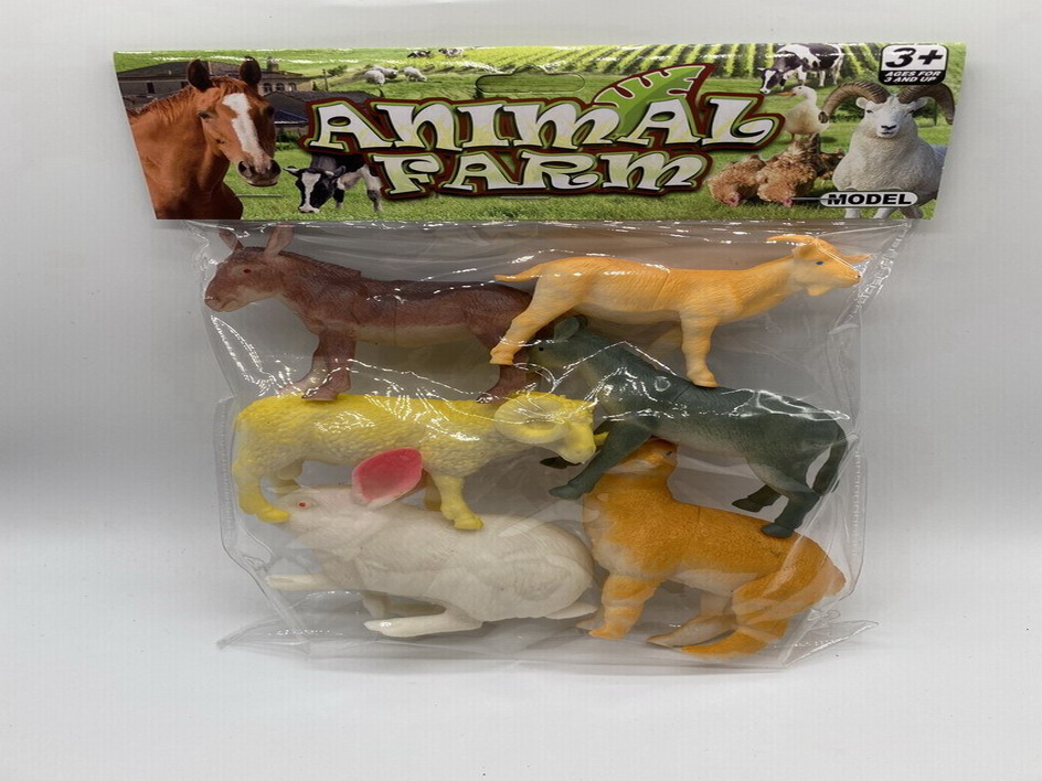 <img src='photo/Z/JZ109950.jpg'width='400' height='300'>