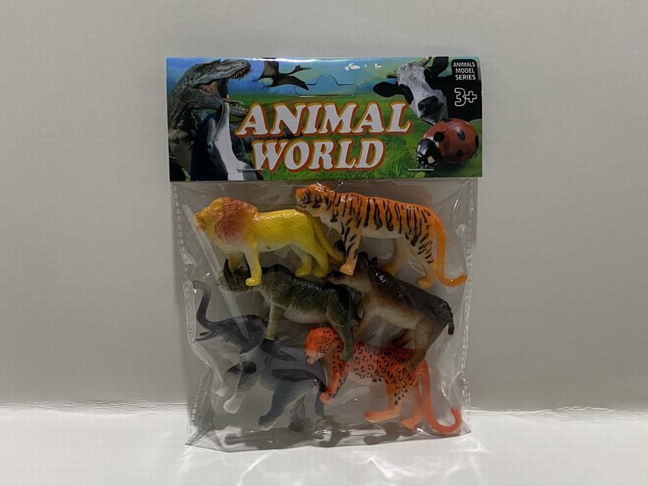 <img src='photo/Z/JZ109955.jpg'width='400' height='300'>