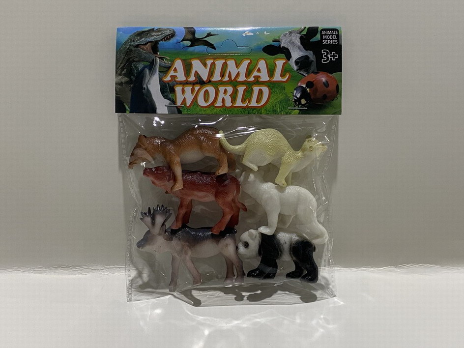 <img src='photo/Z/JZ109956.jpg'width='400' height='300'>