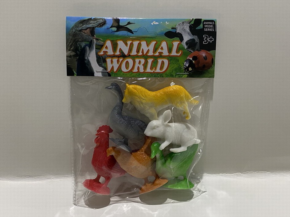 <img src='photo/Z/JZ109958.jpg'width='400' height='300'>