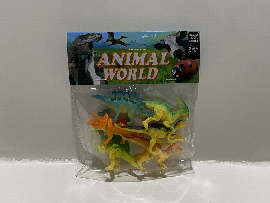 <img src='photo/Z/JZ109959.jpg'width='400' height='300'>