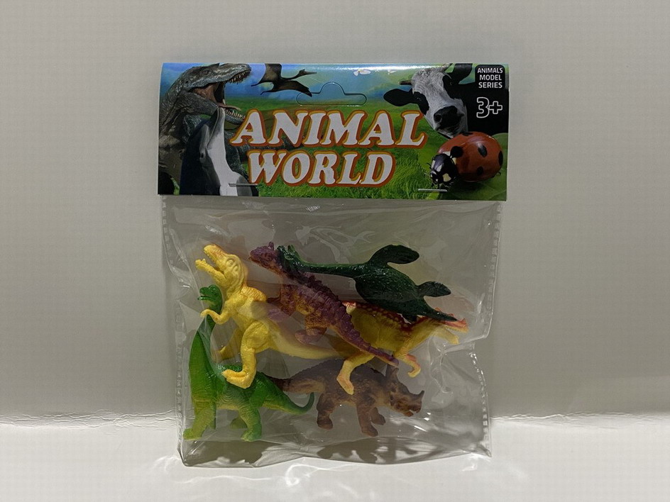 <img src='photo/Z/JZ109960.jpg'width='400' height='300'>