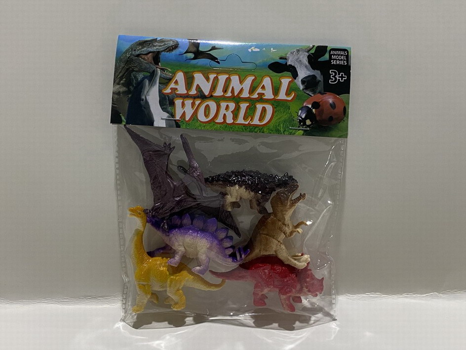 <img src='photo/Z/JZ109961.jpg'width='400' height='300'>