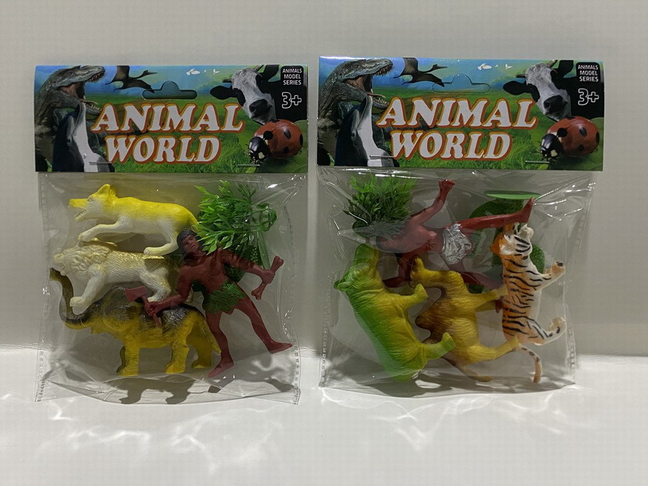 <img src='photo/Z/JZ109967.jpg'width='400' height='300'>