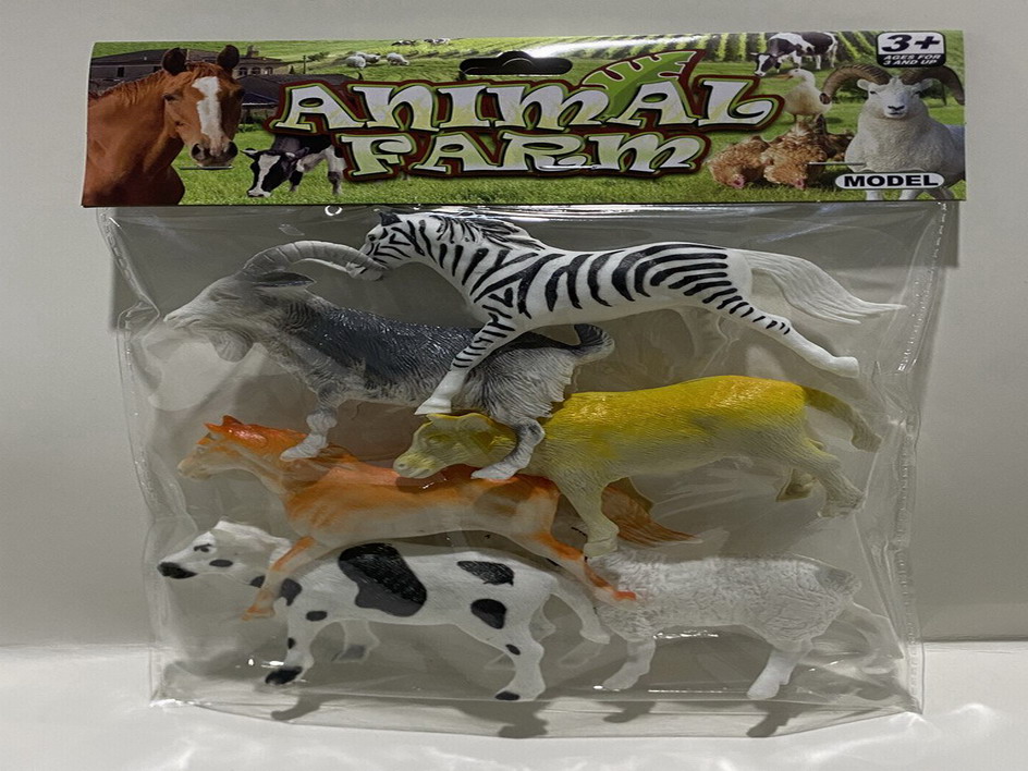 <img src='photo/Z/JZ109968.jpg'width='400' height='300'>