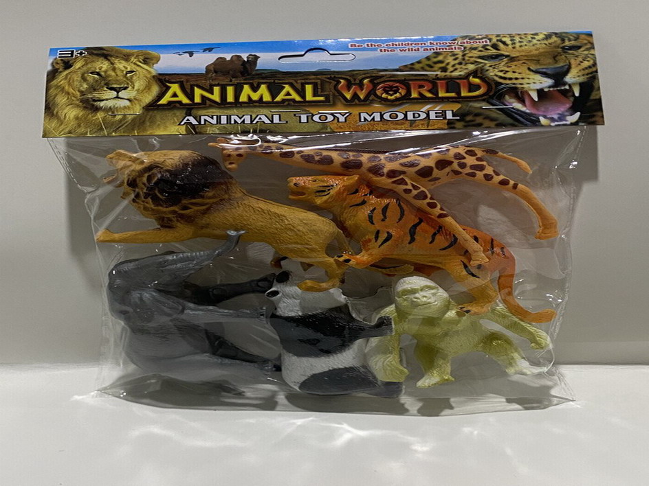 <img src='photo/Z/JZ109969.jpg'width='400' height='300'>