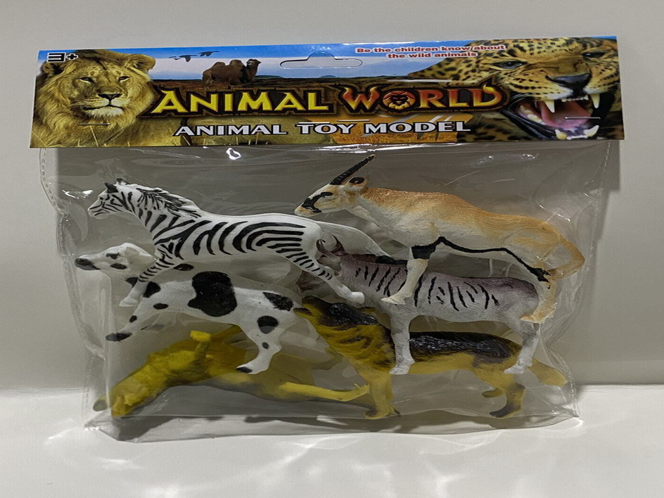 <img src='photo/Z/JZ109970.jpg'width='400' height='300'>