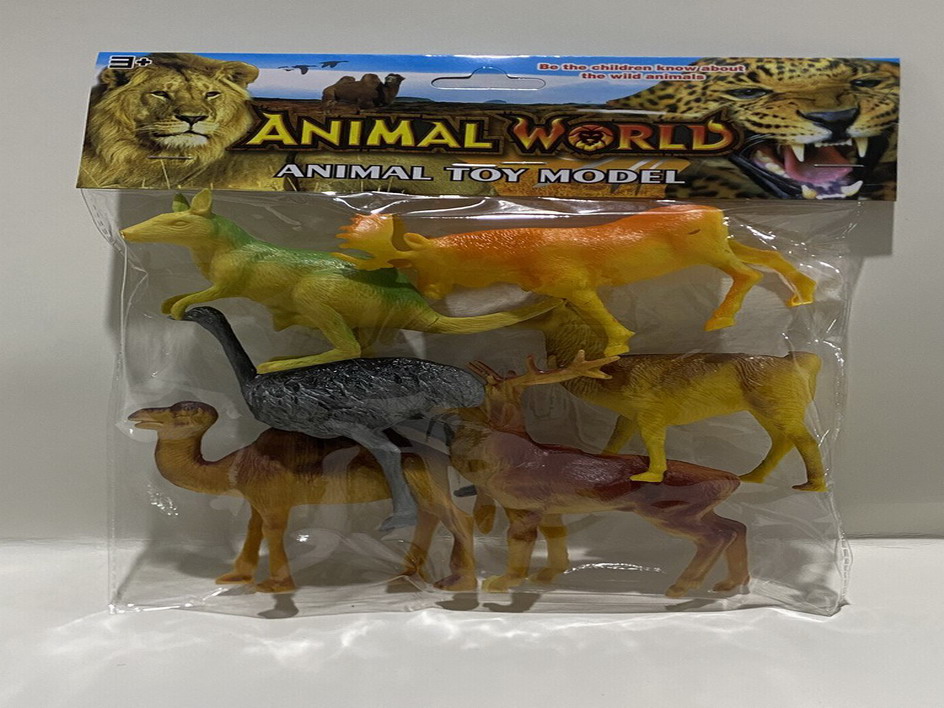 <img src='photo/Z/JZ109971.jpg'width='400' height='300'>