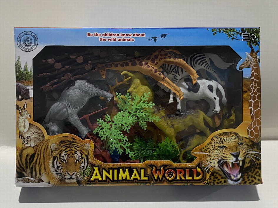 <img src='photo/Z/JZ109973.jpg'width='400' height='300'>