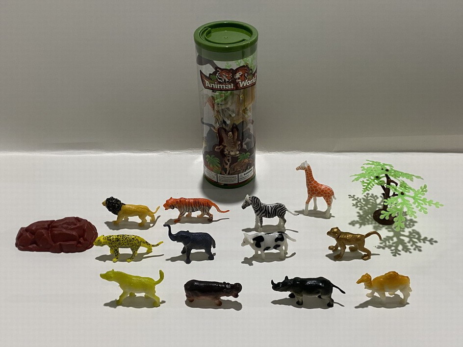 <img src='photo/Z/JZ109975.jpg'width='400' height='300'>