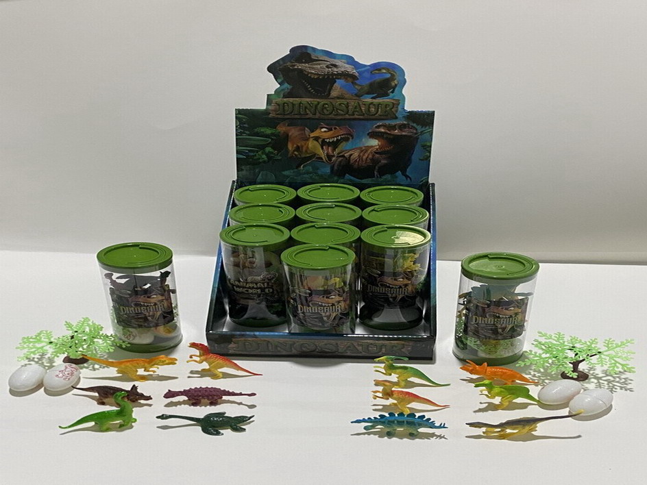 <img src='photo/Z/JZ109978.jpg'width='400' height='300'>