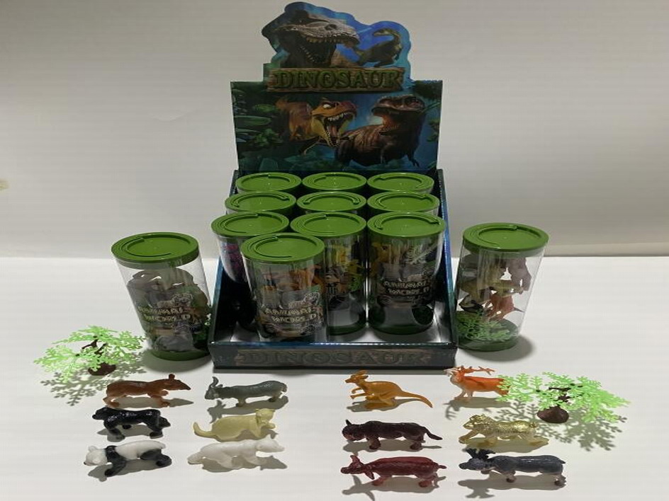 <img src='photo/Z/JZ109979.jpg'width='400' height='300'>