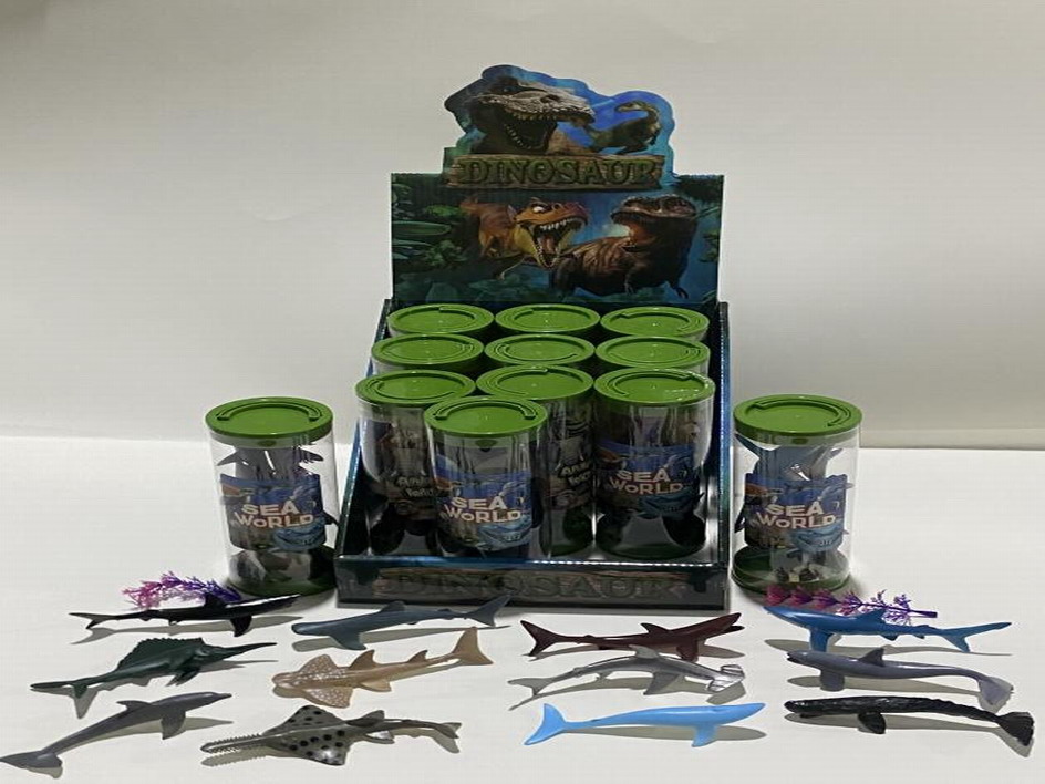 <img src='photo/Z/JZ109980.jpg'width='400' height='300'>