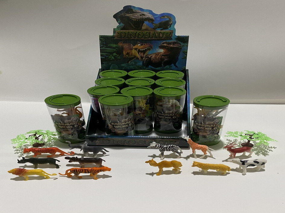 <img src='photo/Z/JZ109981.jpg'width='400' height='300'>