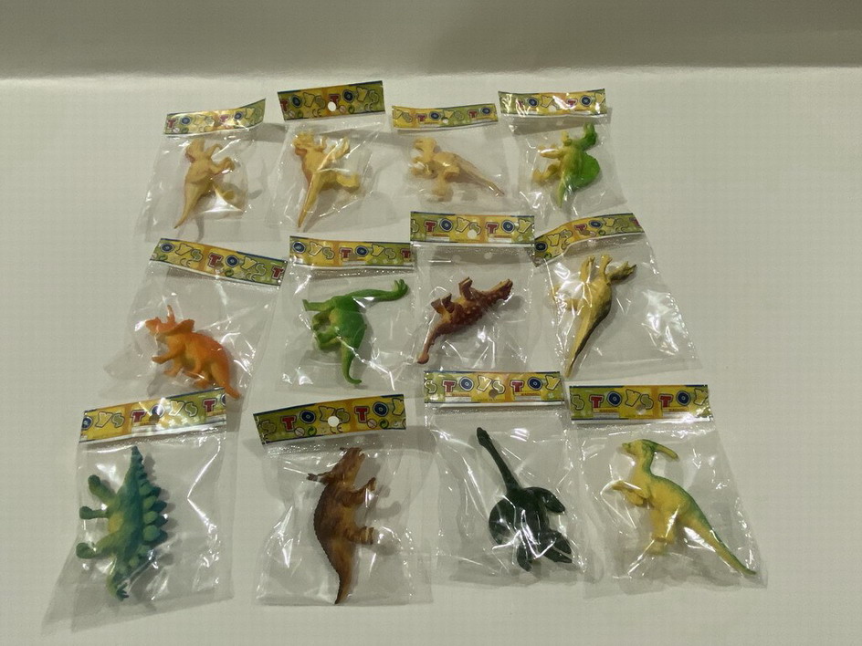 <img src='photo/Z/JZ109985.jpg'width='400' height='300'>