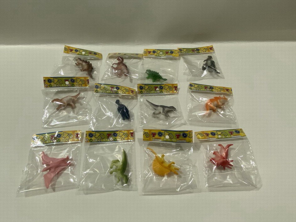 <img src='photo/Z/JZ109988.jpg'width='400' height='300'>