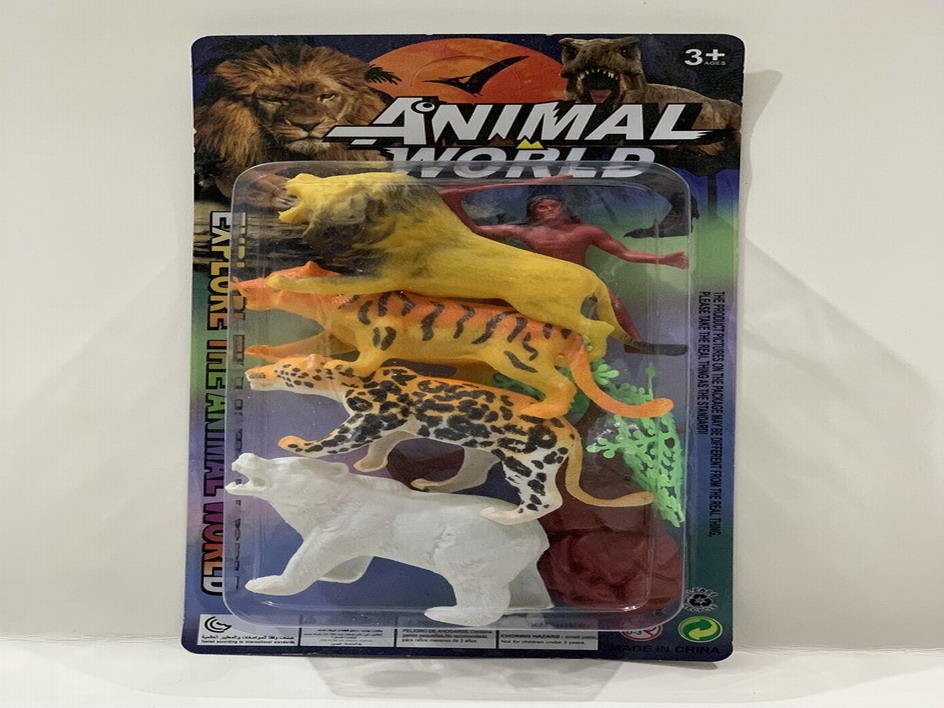 <img src='photo/Z/JZ109991.jpg'width='400' height='300'>