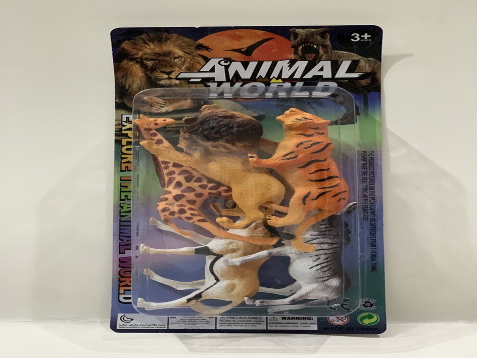 <img src='photo/Z/JZ109993.jpg'width='400' height='300'>