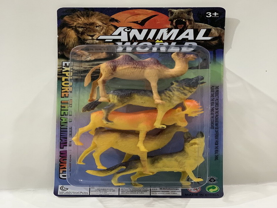 <img src='photo/Z/JZ109994.jpg'width='400' height='300'>