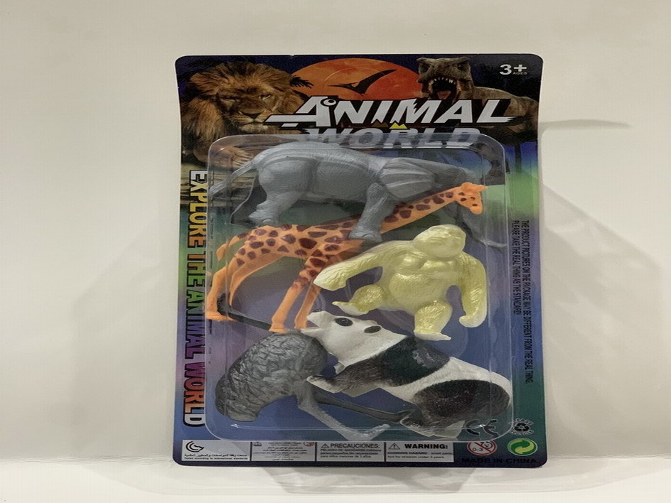 <img src='photo/Z/JZ109995.jpg'width='400' height='300'>