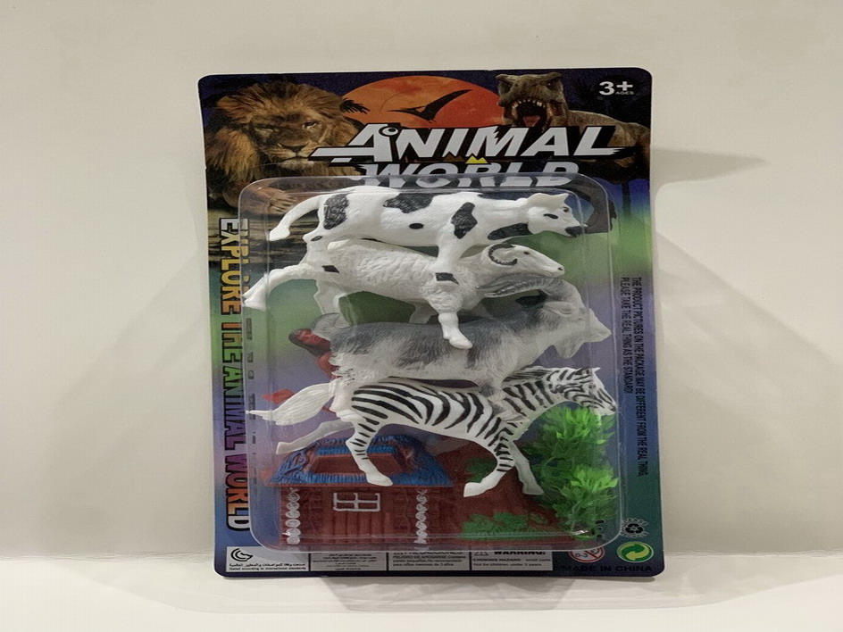 <img src='photo/Z/JZ109996.jpg'width='400' height='300'>