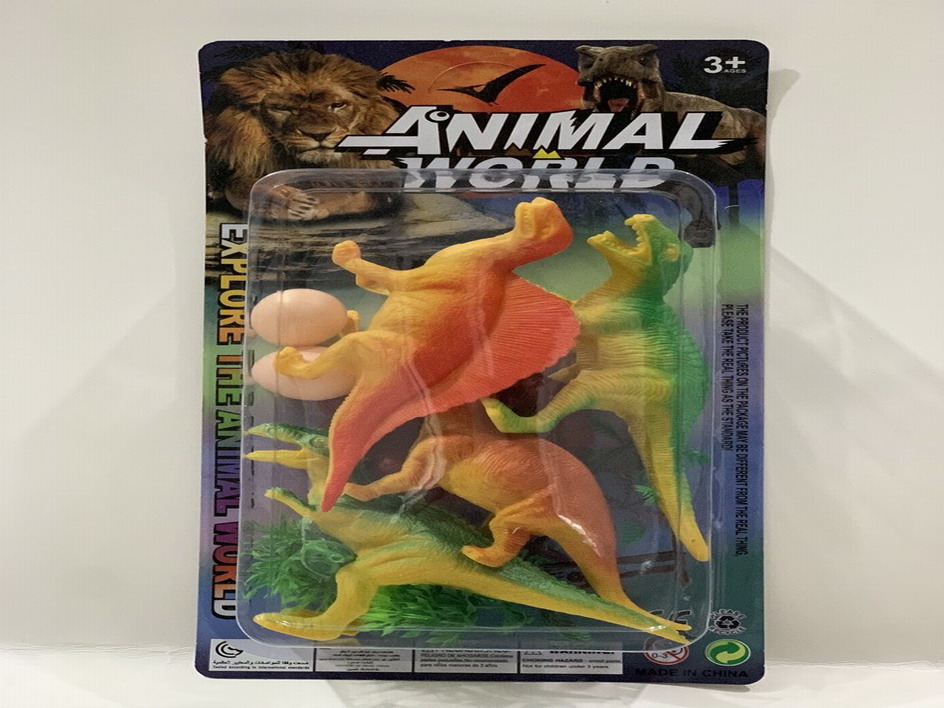 <img src='photo/Z/JZ109997.jpg'width='400' height='300'>