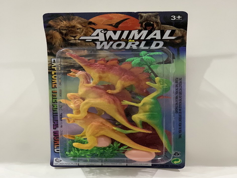 <img src='photo/Z/JZ109998.jpg'width='400' height='300'>