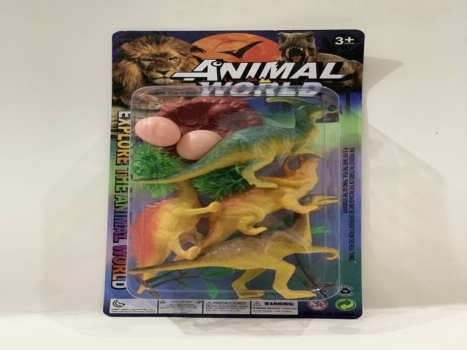 <img src='photo/Z/JZ109999.jpg'width='400' height='300'>