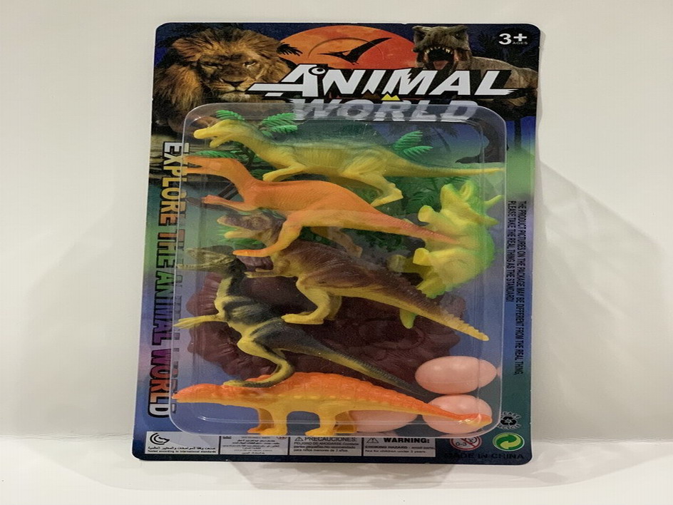 <img src='photo/Z/JZ110001.jpg'width='400' height='300'>