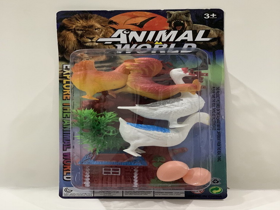 <img src='photo/Z/JZ110002.jpg'width='400' height='300'>