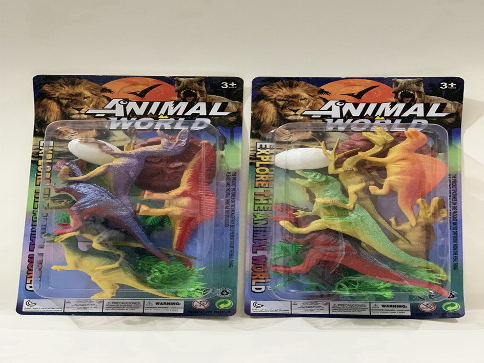 <img src='photo/Z/JZ110003.jpg'width='400' height='300'>