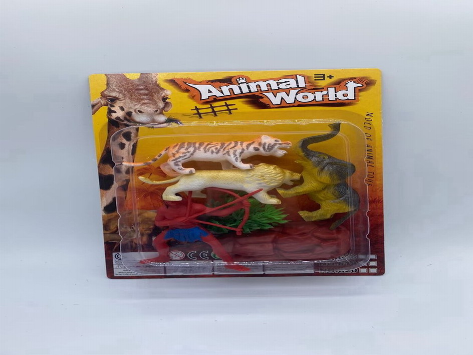 <img src='photo/Z/JZ110004.jpg'width='400' height='300'>