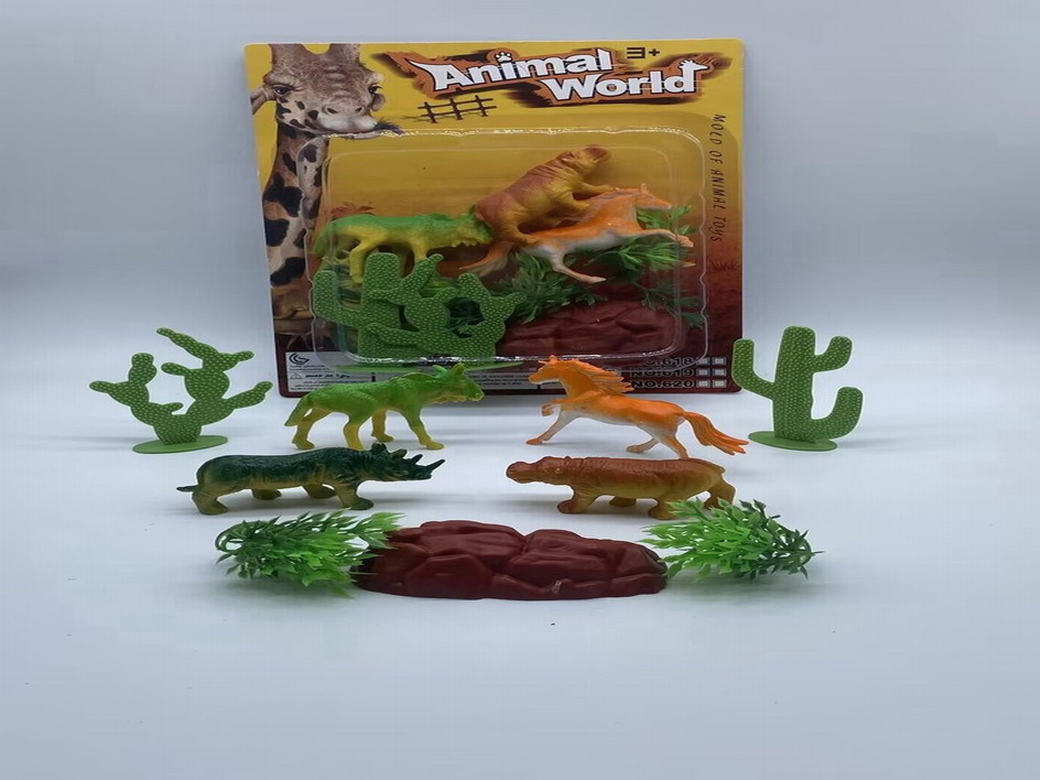 <img src='photo/Z/JZ110005.jpg'width='400' height='300'>